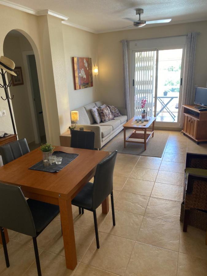 Apartment Roof Terrace With Pool, Bikes Included Torrevieja